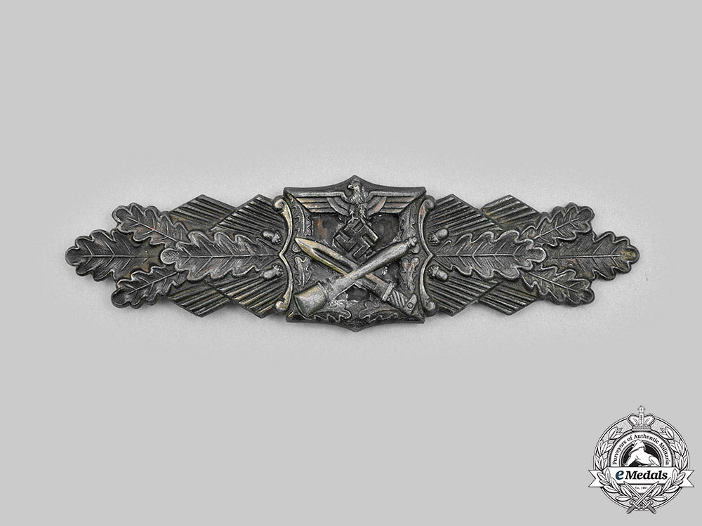 germany,_wehrmacht._a_close_combat_clasp,_bronze_grade,_by_josef_feix&_söhne_c2020_788_mnc3262_1