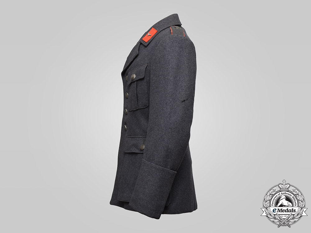 germany,_luftwaffe._a_flak/_artillery_flieger’s_service_tunic,_by_lippische_uniformfabrik_c2020_788emd_1618_1