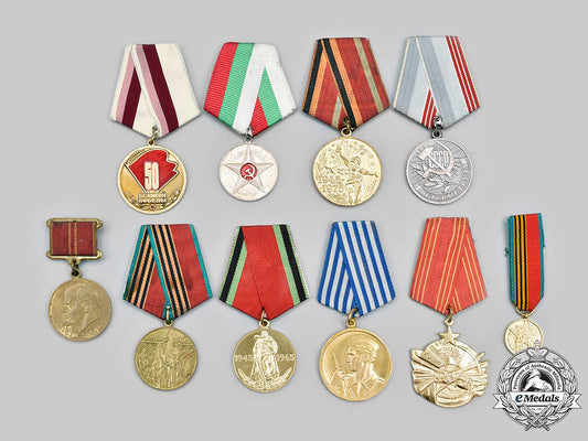 bulgaria,_russia,_ukraine,_yugoslavia._a_lot_of_ten_awards_c2020_789_mnc8562_1