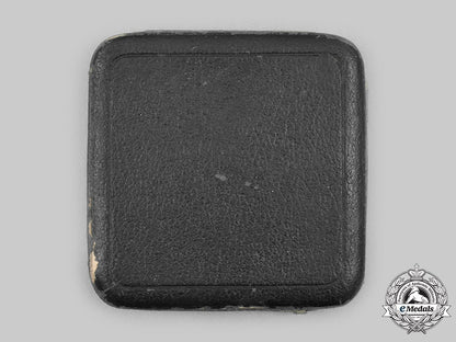 germany,_wehrmacht._a1939_iron_cross_i_class,_with_case_c2020_790_mnc6360_1_1_1