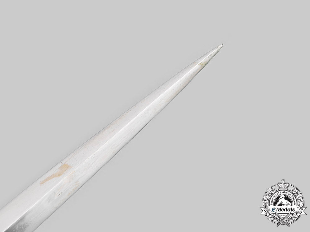 slovakia,_i_republic._an_army_and_government_official’s_m39_dagger,_with_hanger_c2020_791_mnc0323