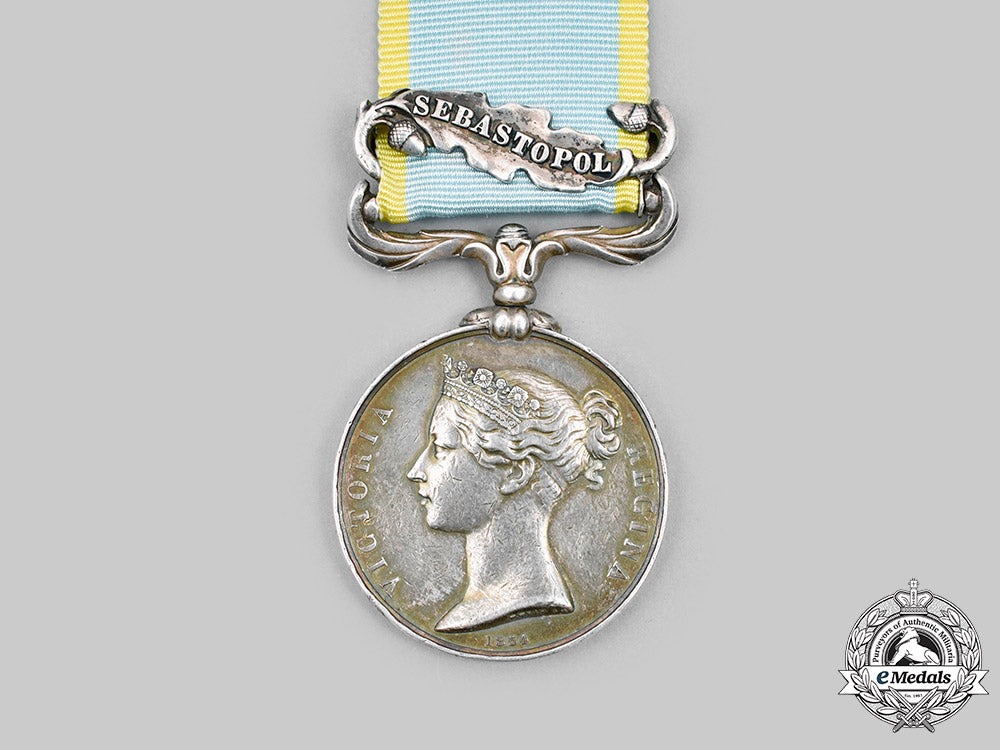 united_kingdom._crimea_medal1854-1856,_to_william_pickering,77_th_regiment_of_foot_c2020_791_mnc4588