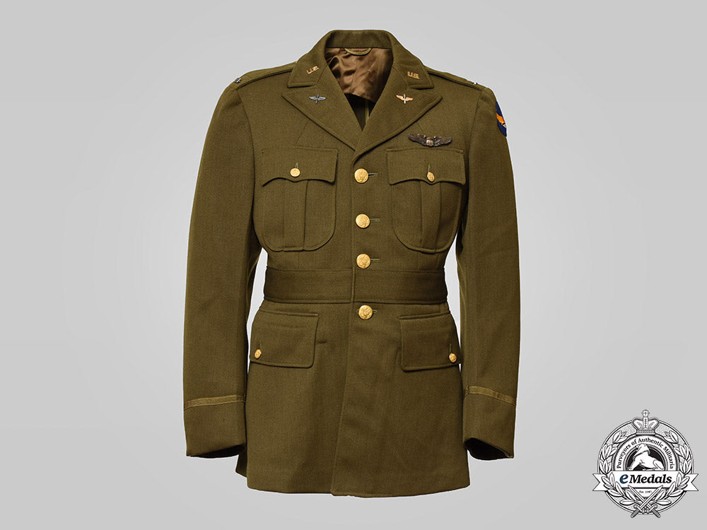 united_states._an_army_air_forces_tunic_with_wings,_c.1945_c2020_791cbb_0294_1_1