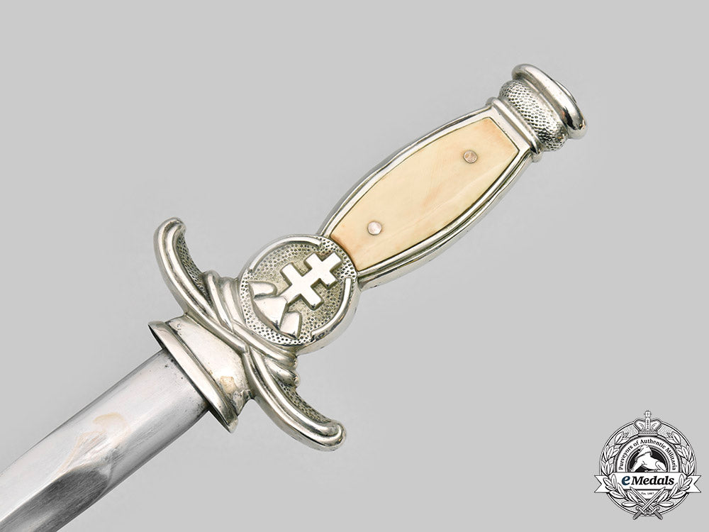 slovakia,_i_republic._an_army_and_government_official’s_m39_dagger,_with_hanger_c2020_792_mnc0327