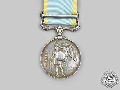united_kingdom._crimea_medal1854-1856,_to_william_pickering,77_th_regiment_of_foot_c2020_792_mnc4590