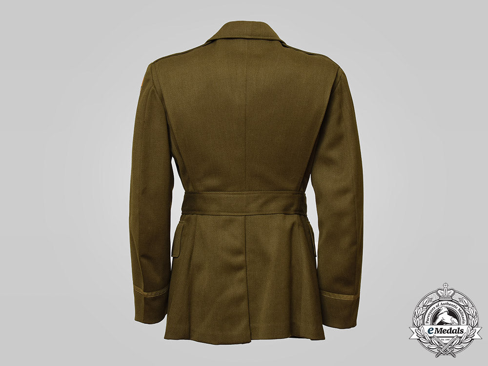 united_states._an_army_air_forces_tunic_with_wings,_c.1945_c2020_792cbb_0295_1_1