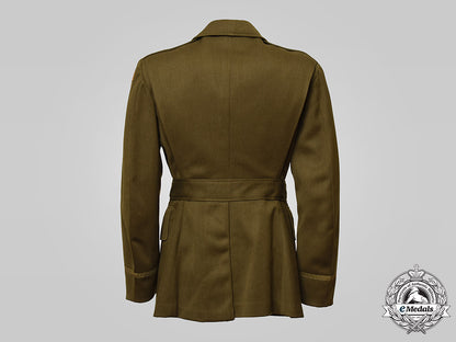 united_states._an_army_air_forces_tunic_with_wings,_c.1945_c2020_792cbb_0295_1_1