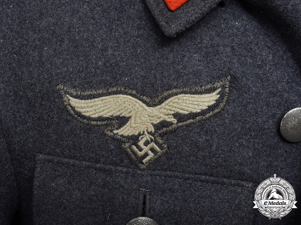 germany,_luftwaffe._a_flak/_artillery_flieger’s_service_tunic,_by_lippische_uniformfabrik_c2020_792emd_1608_1