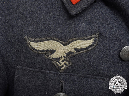 germany,_luftwaffe._a_flak/_artillery_flieger’s_service_tunic,_by_lippische_uniformfabrik_c2020_792emd_1608_1