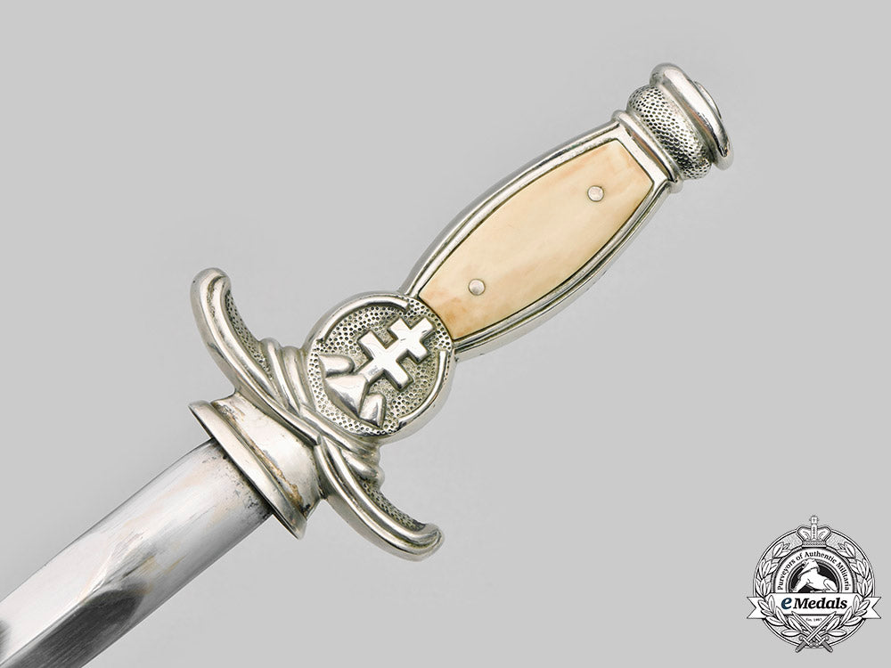 slovakia,_i_republic._an_army_and_government_official’s_m39_dagger,_with_hanger_c2020_793_mnc0329