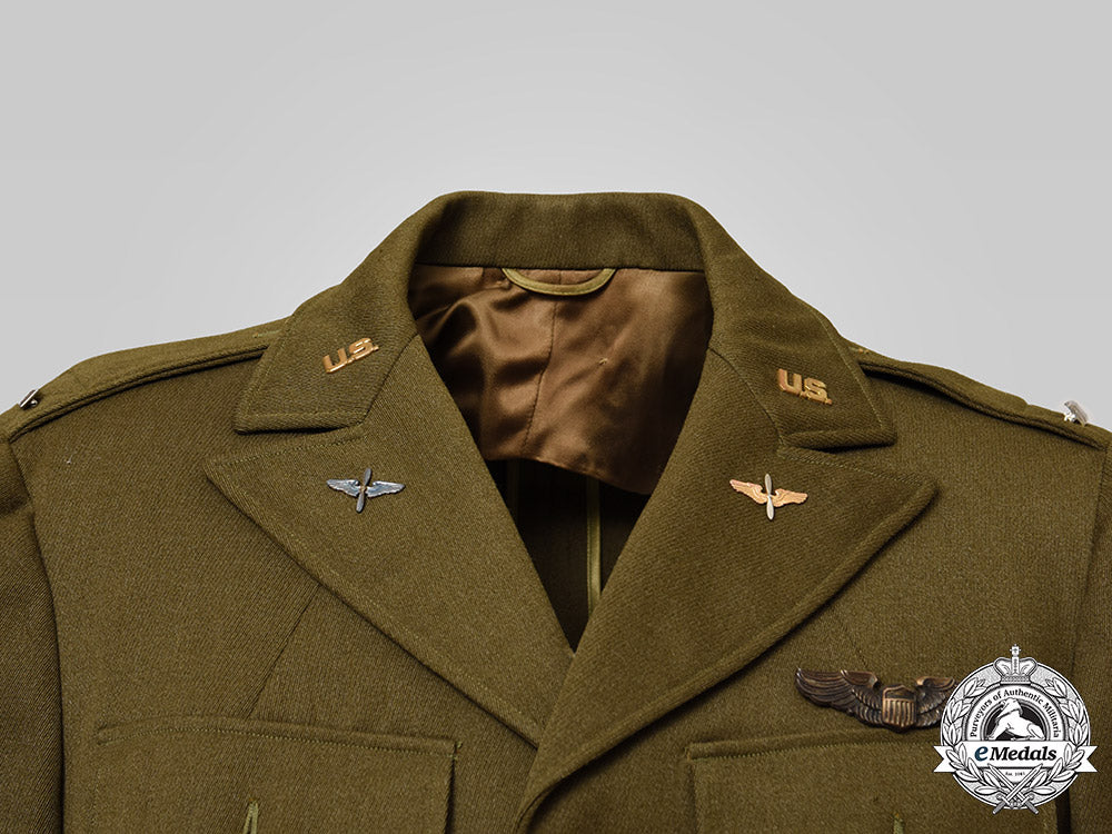 united_states._an_army_air_forces_tunic_with_wings,_c.1945_c2020_793cbb_0303_1_1