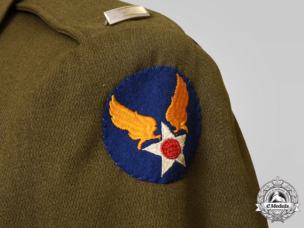 united_states._an_army_air_forces_tunic_with_wings,_c.1945_c2020_794cbb_0300_1_1