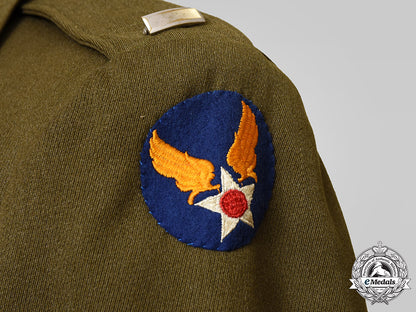 united_states._an_army_air_forces_tunic_with_wings,_c.1945_c2020_794cbb_0300_1_1