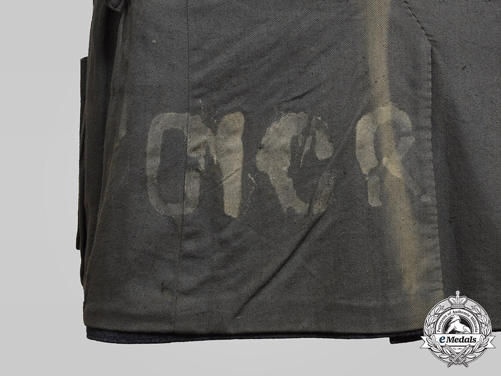 germany,_luftwaffe._a_flak/_artillery_flieger’s_service_tunic,_by_lippische_uniformfabrik_c2020_794emd_1632_1
