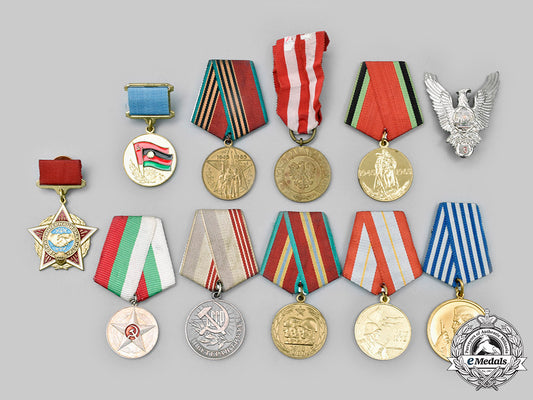 bulgaria,_poland,_romania,_russia,_yugoslavia._a_lot_of_eleven_awards_c2020_795_mnc8577_1