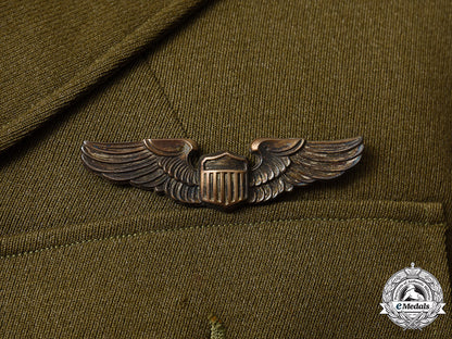 united_states._an_army_air_forces_tunic_with_wings,_c.1945_c2020_795cbb_0305_1_1