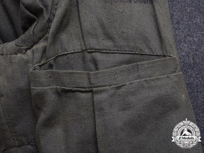 germany,_luftwaffe._a_flak/_artillery_flieger’s_service_tunic,_by_lippische_uniformfabrik_c2020_795emd_1634_1