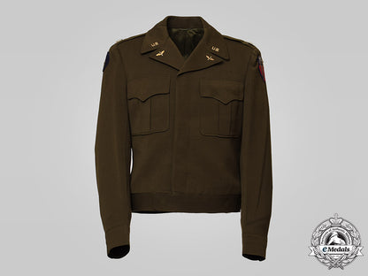 united_states._an_army_air_corps_china-_burma-_india_theater14_th_air_force"_flying_tigers"_jacket,_c.1945_c2020_796cbb_0228_1