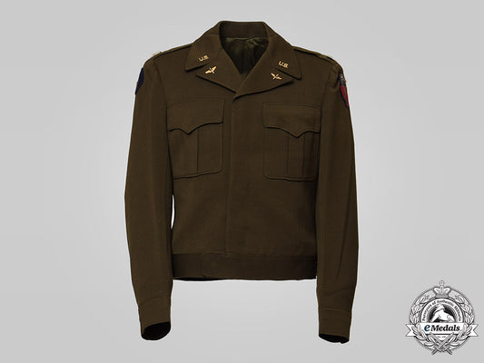 united_states._an_army_air_corps_china-_burma-_india_theater14_th_air_force"_flying_tigers"_jacket,_c.1945_c2020_796cbb_0228_1