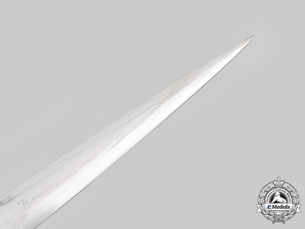 slovakia,_i_republic._an_army_and_government_official’s_m39_dagger_c2020_797_mnc0309