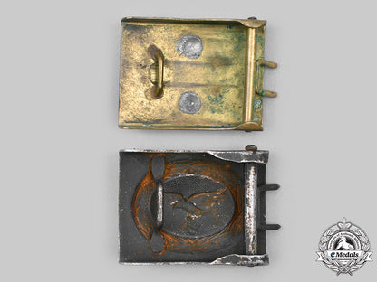 germany._a_pair_of_enlisted_personnel_belt_buckles_c2020_797_mnc6383