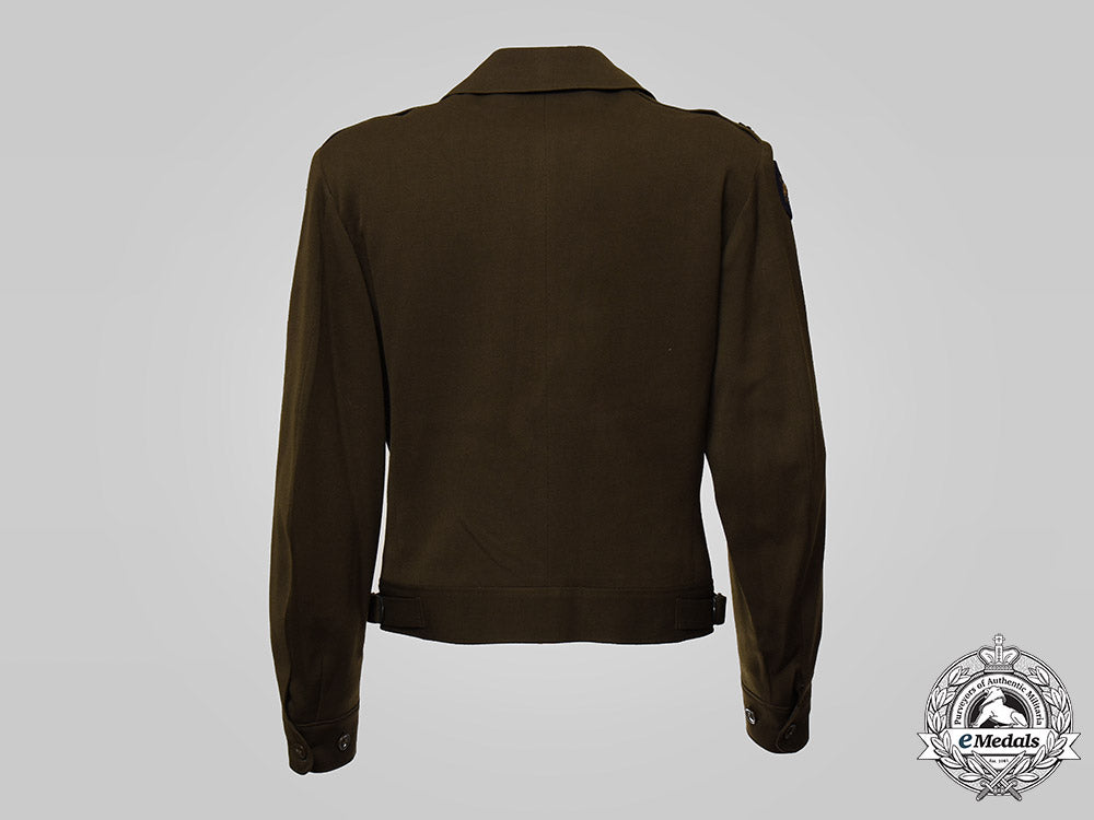 united_states._an_army_air_corps_china-_burma-_india_theater14_th_air_force"_flying_tigers"_jacket,_c.1945_c2020_797cbb_0229_1