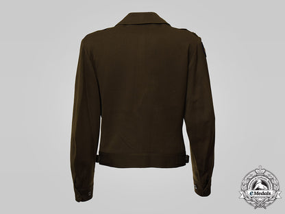 united_states._an_army_air_corps_china-_burma-_india_theater14_th_air_force"_flying_tigers"_jacket,_c.1945_c2020_797cbb_0229_1