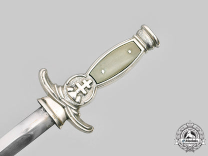 slovakia,_i_republic._an_army_and_government_official’s_m39_dagger_c2020_798_mnc0310