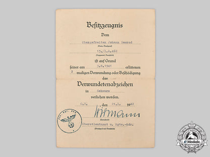 germany,_heer._a_lot_of_award_documents_to_johann_semrad,_battle_of_kursk_wia_c2020_798_mnc1273_1