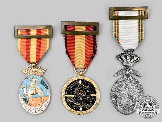spain,_spanish_state._a_lot_of_medals_c2020_798_mnc3368_1