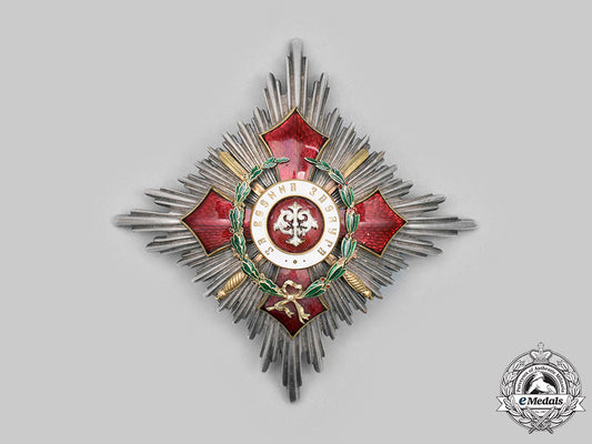 bulgaria,_kingdom._a_national_order_for_military_merit,_ii_class_star_with_war_decoration,_c.1915_c2020_798_mnc4948_1