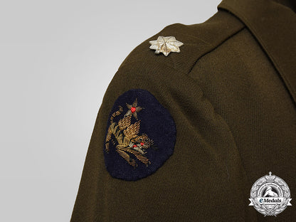 united_states._an_army_air_corps_china-_burma-_india_theater14_th_air_force"_flying_tigers"_jacket,_c.1945_c2020_798cbb_0232_1