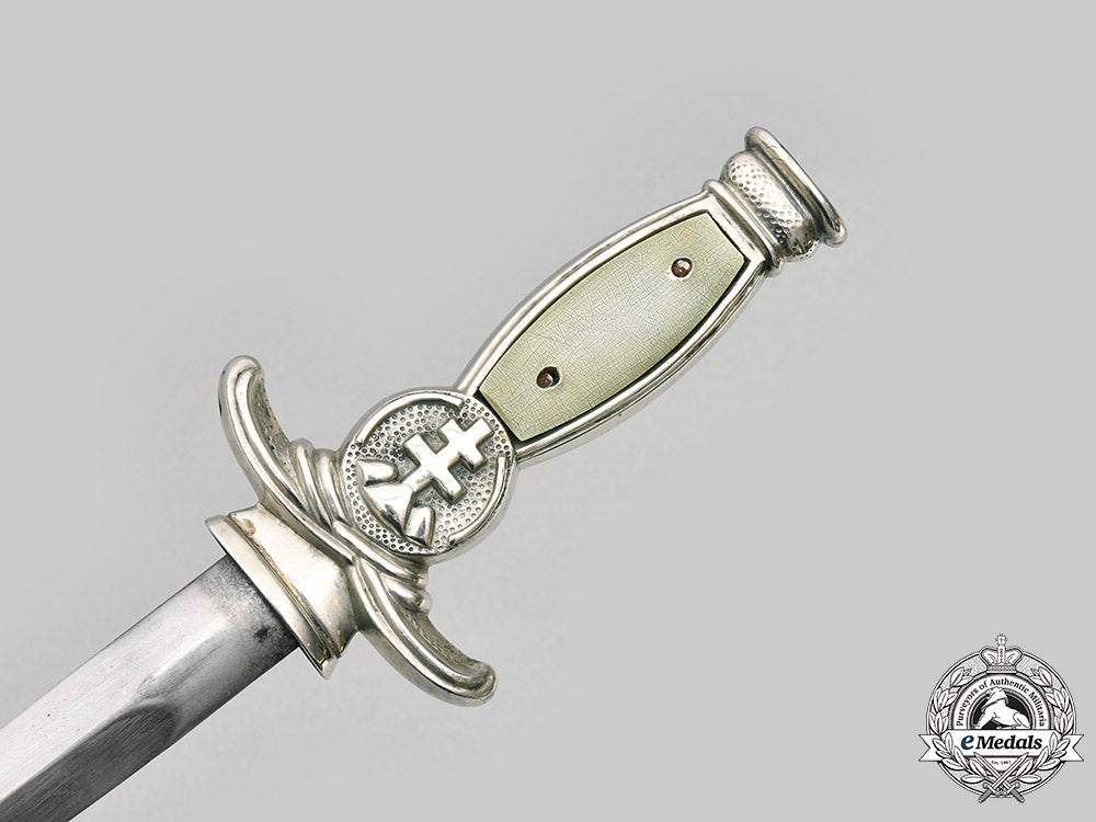 slovakia,_i_republic._an_army_and_government_official’s_m39_dagger_c2020_799_mnc0312