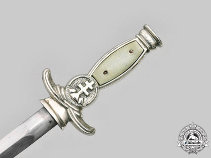 slovakia,_i_republic._an_army_and_government_official’s_m39_dagger_c2020_799_mnc0312