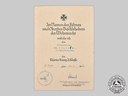 germany,_heer._a_lot_of_award_documents_to_johann_semrad,_battle_of_kursk_wia_c2020_799_mnc1274_1