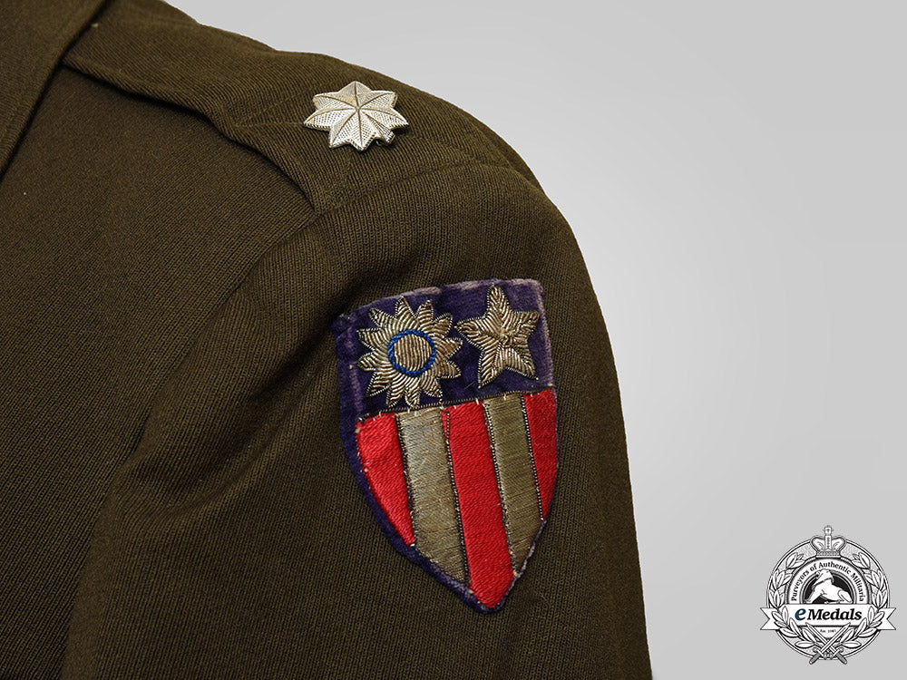 united_states._an_army_air_corps_china-_burma-_india_theater14_th_air_force"_flying_tigers"_jacket,_c.1945_c2020_799cbb_0234_1
