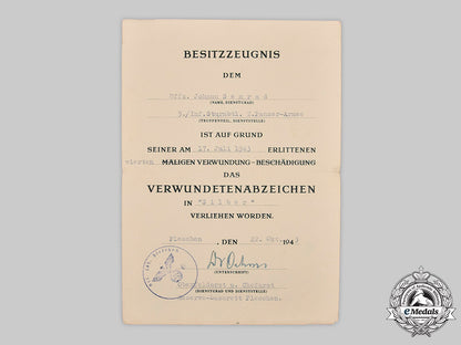 germany,_heer._a_lot_of_award_documents_to_johann_semrad,_battle_of_kursk_wia_c2020_800_mnc1275_1