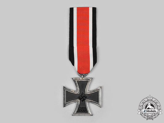 germany,_wehrmacht._a1939_iron_cross_ii_class_c2020_800_mnc3372