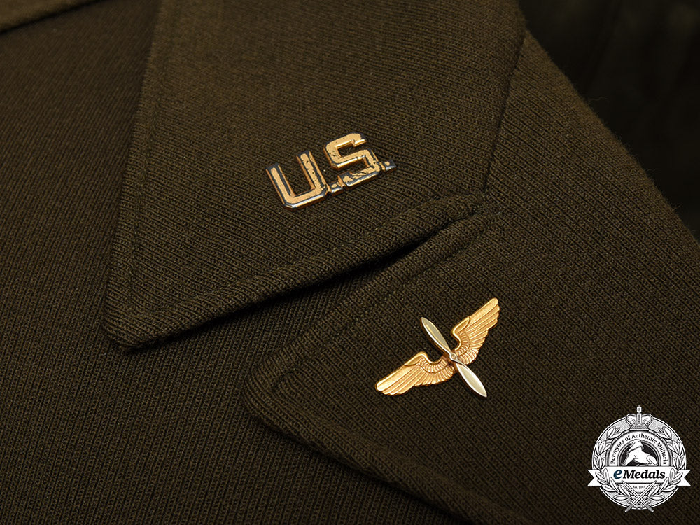united_states._an_army_air_corps_china-_burma-_india_theater14_th_air_force"_flying_tigers"_jacket,_c.1945_c2020_800cbb_0236_1