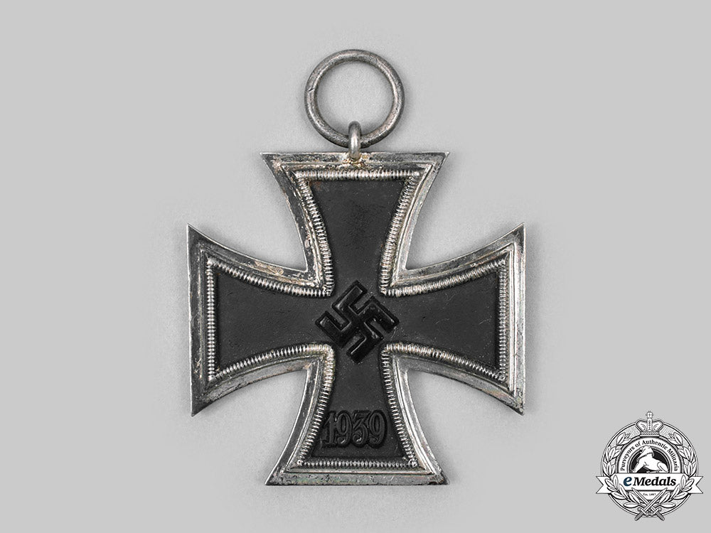 germany,_wehrmacht._a1939_iron_cross_ii_class_c2020_801_mnc3373