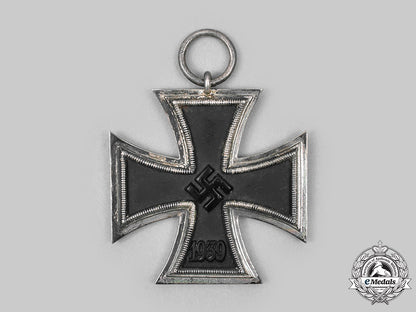 germany,_wehrmacht._a1939_iron_cross_ii_class_c2020_801_mnc3373