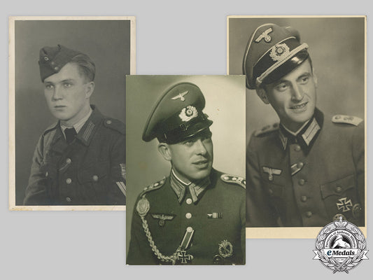 germany,_wehrmacht._a_lot_of_wartime_portraits_c2020_801emd_123