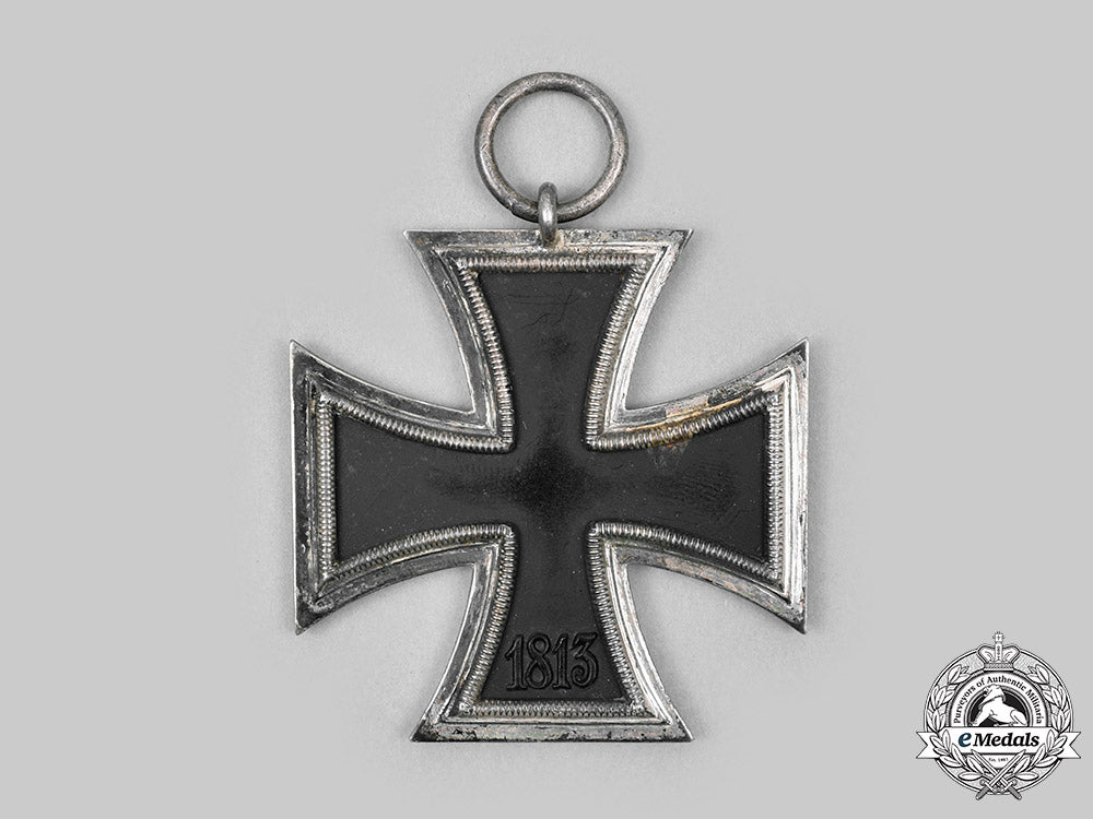 germany,_wehrmacht._a1939_iron_cross_ii_class_c2020_802_mnc3375