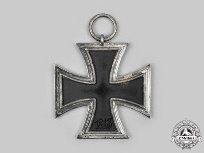 germany,_wehrmacht._a1939_iron_cross_ii_class_c2020_802_mnc3375