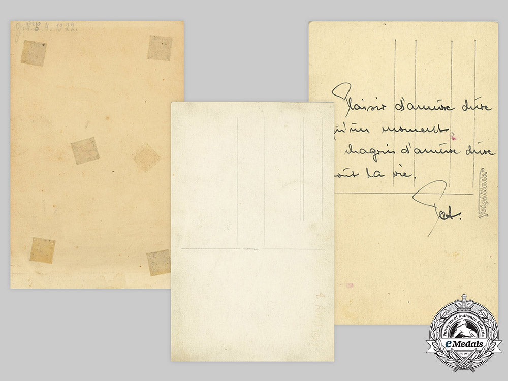 germany,_wehrmacht._a_lot_of_wartime_portraits_c2020_802emd_124