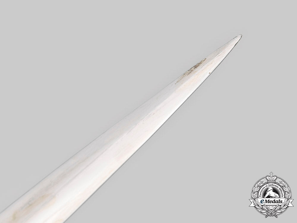 slovakia,_i_republic._an_army_and_government_official’s_m39_dagger_c2020_803_mnc0294