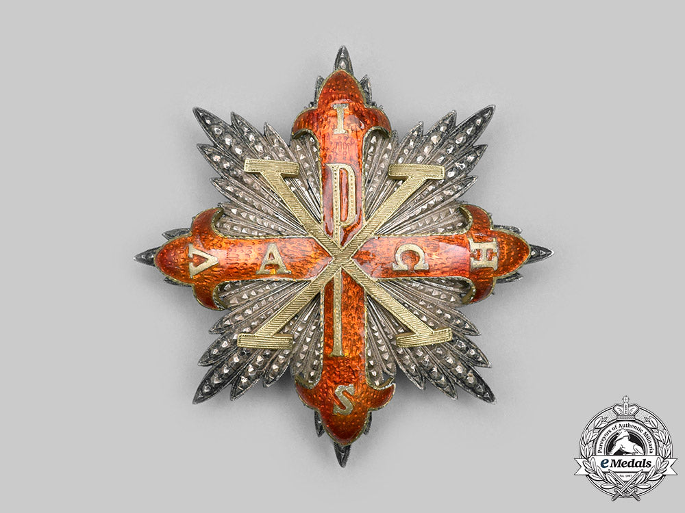 italy,_kingdom_of_the_two_sicilies._a_sacred_military_constantinian_order_of_st._george,_i_class_grand_cross,_c.1915_c2020_803_mnc4972_1_1_1_1_1_1_1