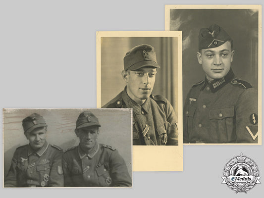 germany,_wehrmacht._a_lot_of_wartime_portraits_c2020_803emd_125