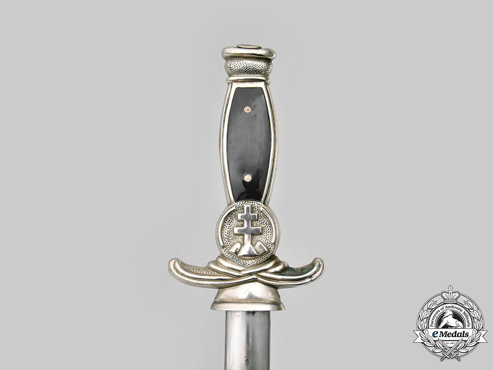 slovakia,_i_republic._an_army_and_government_official’s_m39_dagger_c2020_804_mnc0296