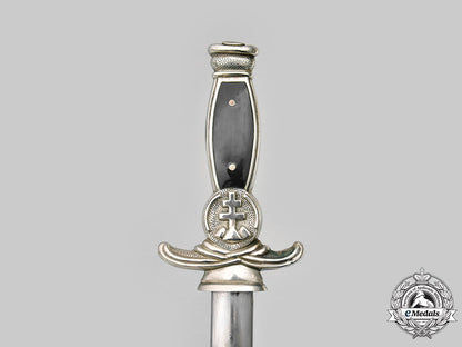 slovakia,_i_republic._an_army_and_government_official’s_m39_dagger_c2020_804_mnc0296